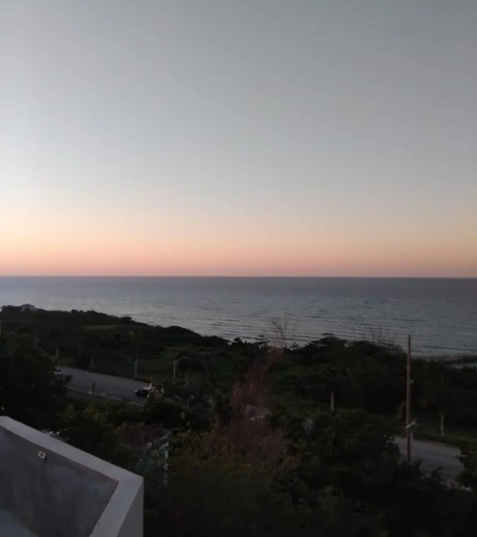 Montego Bay 4 Star Ensuite Rooms モンテゴ・ベイ